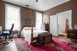306 Charles Street - Photo 15