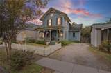 306 Charles Street - Photo 16