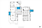 306 Charles Street - Photo 19