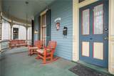 306 Charles Street - Photo 2