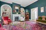306 Charles Street - Photo 6