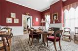 306 Charles Street - Photo 7