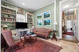306 Charles Street - Photo 8