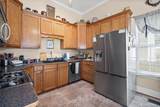 306 Charles Street - Photo 9