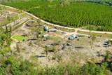14881 Kelly Trail - Photo 5