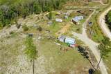 14881 Kelly Trail - Photo 8