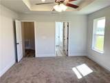 1716 Trail Side Way - Photo 12