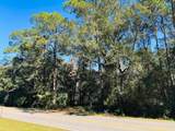 0 Rebel Road - Photo 11