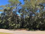0 Rebel Road - Photo 13