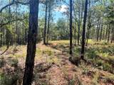 0 State Highway 225 - Photo 1