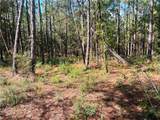 0 State Highway 225 - Photo 10