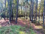 0 State Highway 225 - Photo 11