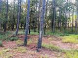 0 State Highway 225 - Photo 12