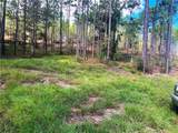 0 State Highway 225 - Photo 13