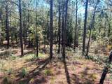 0 State Highway 225 - Photo 3