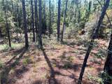 0 State Highway 225 - Photo 6