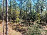 0 State Highway 225 - Photo 8