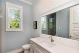 556 Boulder Creek Avenue - Photo 11