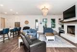 556 Boulder Creek Avenue - Photo 13