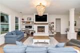 556 Boulder Creek Avenue - Photo 15