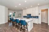 556 Boulder Creek Avenue - Photo 17