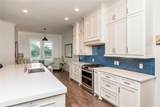556 Boulder Creek Avenue - Photo 18