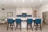 556 Boulder Creek Avenue - Photo 20
