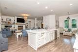 556 Boulder Creek Avenue - Photo 23