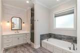 556 Boulder Creek Avenue - Photo 25