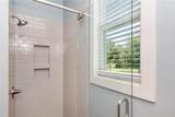 556 Boulder Creek Avenue - Photo 26
