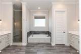 556 Boulder Creek Avenue - Photo 42