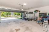 556 Boulder Creek Avenue - Photo 44