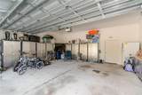 556 Boulder Creek Avenue - Photo 45