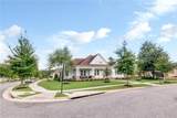 556 Boulder Creek Avenue - Photo 47