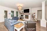 556 Boulder Creek Avenue - Photo 5