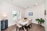 556 Boulder Creek Avenue - Photo 7