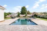 556 Boulder Creek Avenue - Photo 9