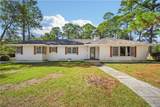 503 Sutherland Drive - Photo 1