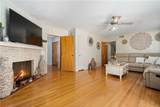 503 Sutherland Drive - Photo 10