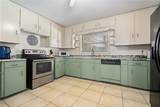 503 Sutherland Drive - Photo 11