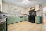 503 Sutherland Drive - Photo 13