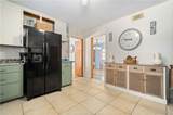 503 Sutherland Drive - Photo 14