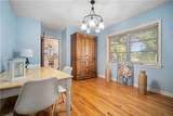 503 Sutherland Drive - Photo 15
