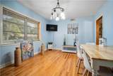 503 Sutherland Drive - Photo 16