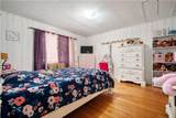 503 Sutherland Drive - Photo 17
