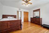 503 Sutherland Drive - Photo 18