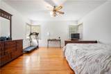 503 Sutherland Drive - Photo 19