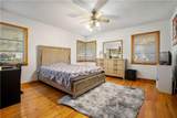 503 Sutherland Drive - Photo 20