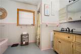 503 Sutherland Drive - Photo 24