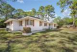 503 Sutherland Drive - Photo 27